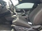 2019 Ford Mustang Gt de vânzare în Memphis, TN - Water/Flood