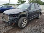 2008 Hyundai Santa Fe Se for Sale in Hillsborough, NJ - Front End