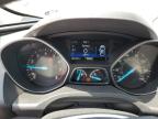 2017 Ford Escape Se for Sale in Memphis, TN - Front End