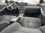 2008 Toyota Corolla Ce   en Venta en Walton, KY - Normal Wear