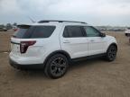 Elgin, IL에서 판매 중인 2014 Ford Explorer Sport - Side