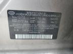 2013 Hyundai Elantra Gls   for Sale in Ocala, FL - Rear End