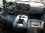 2008 Chevrolet Silverado K1500 de vânzare în Earlington, KY - All Over