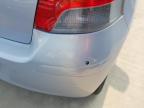 2008 TOYOTA YARIS for sale at Copart SANDY