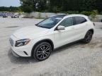 2017 MERCEDES-BENZ GLA 250   à vendre chez Copart GA - FAIRBURN