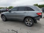 Littleton, CO에서 판매 중인 2017 Mercedes-Benz Glc 300 4Matic - Rear End