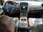 2013 Chrysler Town & Country Limited იყიდება Bowmanville-ში, ON - Mechanical