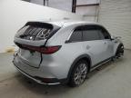 2025 Mazda Cx-90 Premium Plus for Sale in Savannah, GA - Front End
