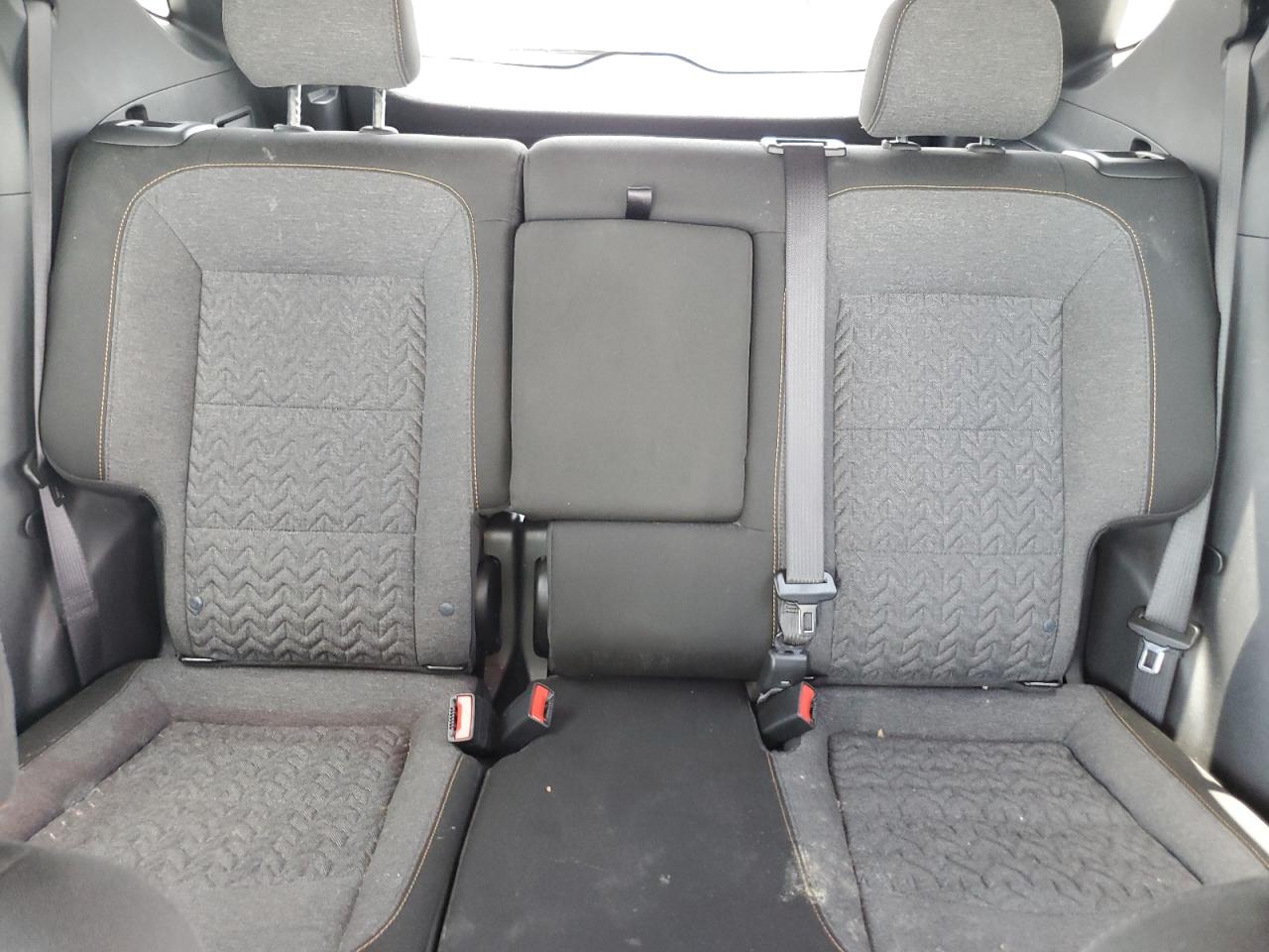 3GNAXKEG7RL324202 CHEVROLET EQUINOX 2024