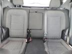 2024 Chevrolet Equinox Lt for Sale in Arcadia, FL - Front End