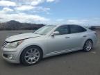 2013 Hyundai Equus Signature for Sale in Kapolei, HI - Normal Wear