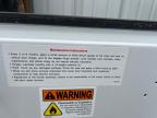 2024 Read Ready Van   for Sale in Earlington, KY - Minor Dent/Scratches