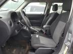 2017 Jeep Patriot Sport for Sale in Finksburg, MD - Front End