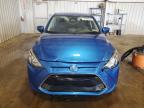 2018 Toyota Yaris Ia  de vânzare în Pennsburg, PA - Front End