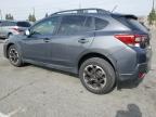 2022 Subaru Crosstrek    for Sale in Rancho Cucamonga, CA - Front End