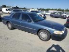 Antelope, CA에서 판매 중인 2007 Mercury Grand Marquis Ls - Mechanical