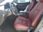 2024 Mazda 3 Preferred for Sale in Magna, UT - Side