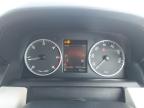 2010 LAND ROVER RANGE ROVE for sale at Copart SANDY