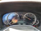 2016 Bmw 740 I for Sale in Los Angeles, CA - Front End