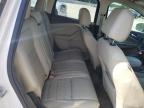 2017 Ford Escape Titanium for Sale in Oklahoma City, OK - Front End