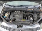 2008 Nissan Quest S zu verkaufen in Riverview, FL - Rear End