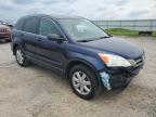 2011 Honda Cr-V Se for Sale in Mcfarland, WI - Front End