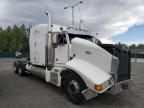 1994 Peterbilt 377 Semi Truck for Sale in Anchorage, AK - Front End