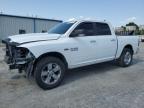 2016 Ram 1500 Slt for Sale in Tulsa, OK - Front End