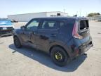 2023 Kia Soul Lx продається в Sacramento, CA - Front End