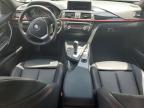 2015 Bmw 328 I Sulev   for Sale in Savannah, GA - Side
