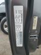 2011 Jeep Compass Sport na sprzedaż w Pennsburg, PA - Front End