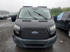 2015 Ford Transit T-350 за продажба в East Granby, CT - Front End