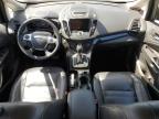 2017 Ford C-Max Titanium на продаже в Sacramento, CA - Front End