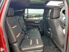 2023 Gmc Yukon Xl K1500 At4 for Sale in Houston, TX - Front End
