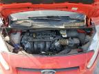 2018 FORD TRANSIT CONNECT XLT   for sale at Copart TN - KNOXVILLE