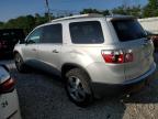 2012 Gmc Acadia Slt-1   for Sale in Walton, KY - Front End