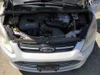 2015 Ford C-Max Se იყიდება Antelope-ში, CA - Minor Dent/Scratches