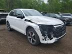 2024 AUDI Q5 PREMIUM PLUS 45   à vendre chez Copart ON - COOKSTOWN