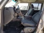 2008 Jeep Commander Sport   de vânzare în Magna, UT - Front End