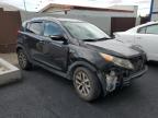 North Las Vegas, NV에서 판매 중인 2015 Kia Sportage Lx   - Front End