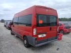 2007 CITROEN RELAY 35 H for sale at Copart CORBY