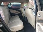 2017 Buick Envision Essence na sprzedaż w Glassboro, NJ - Rollover