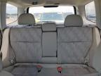 2010 Subaru Forester Xs   на продаже в San Antonio, TX - Normal Wear