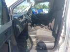 2015 VOLKSWAGEN CADDY C20 for sale at Copart GLOUCESTER