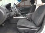 2014 Nissan Altima 2.5 for Sale in Los Angeles, CA - Mechanical