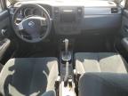 2010 Nissan Versa S na sprzedaż w Reno, NV - Front End