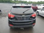 2012 Hyundai Tucson Gls zu verkaufen in Duryea, PA - Normal Wear