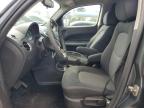 2011 Chevrolet Hhr Panel Ls იყიდება Spartanburg-ში, SC - Rejected Repair