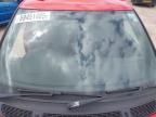 2013 SKODA FABIA MONT for sale at Copart WESTBURY