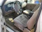 2004 Toyota Tacoma Xtracab for Sale in Louisville, KY - Rear End